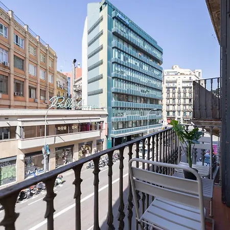 U-nique Balmes